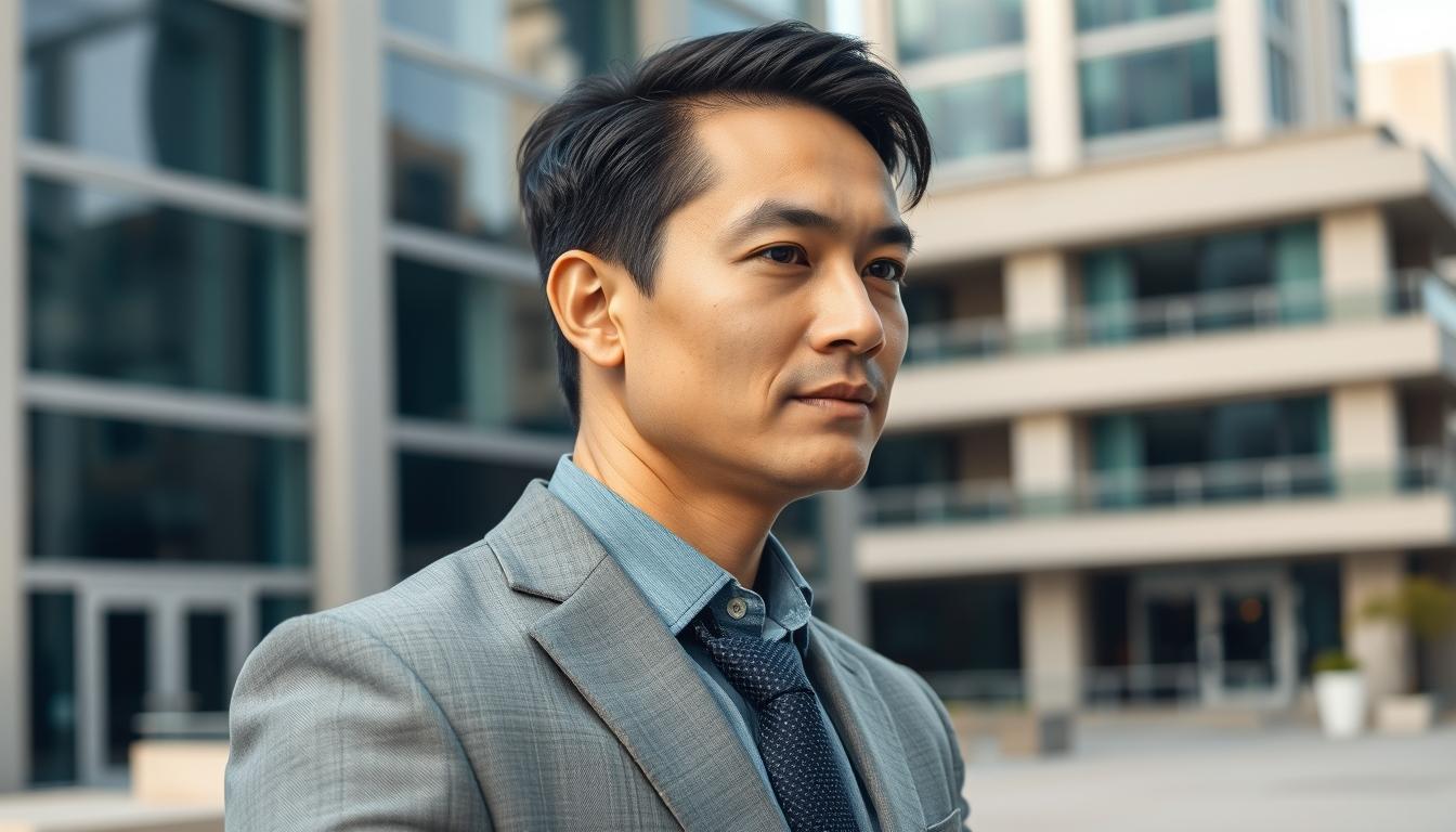 Client support specialist