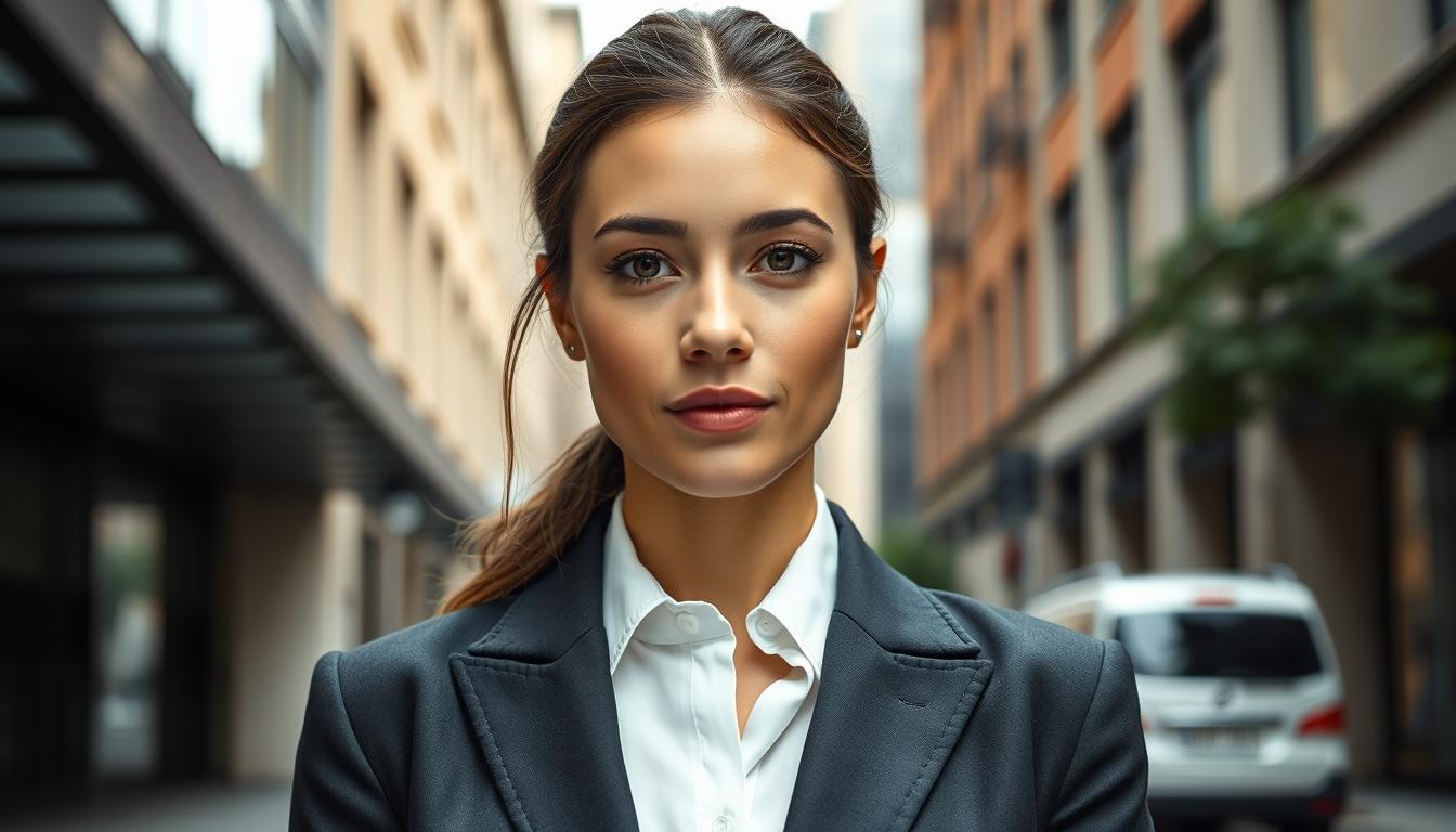 Compliance and documentation specialist