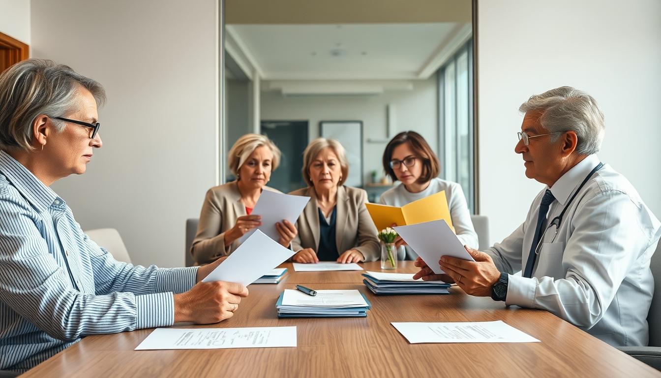 Property records and title-related legal support